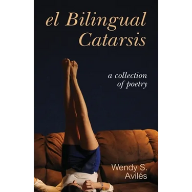El Bilingual Catarsis