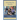 Minding the Dream: The Process and Practice of the American Community College