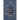 The Nutcracker (Collector's Edition)