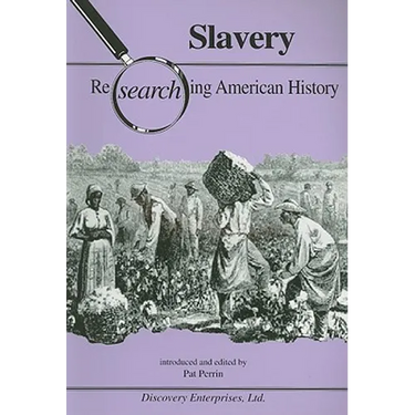 Slavery