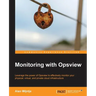Monitoring with Opsview