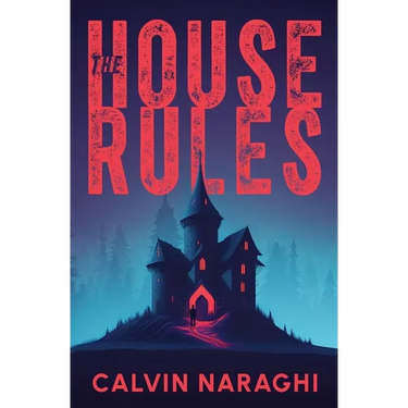 The House Rules