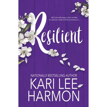 Resilient