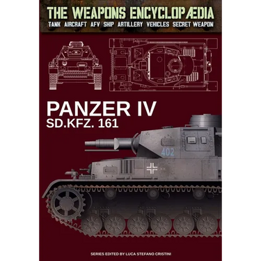 Panzer IV