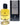 Maison Alhambra Montaigne Vanille Eau De Parfum