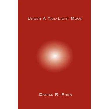 Under A Tail-Light Moon