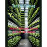 Vertical Farming