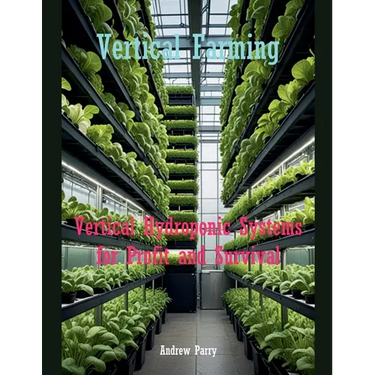 Vertical Farming
