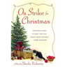 On Strike for Christmas