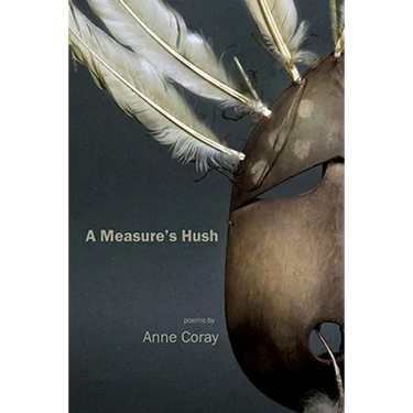 A Measure's Hush