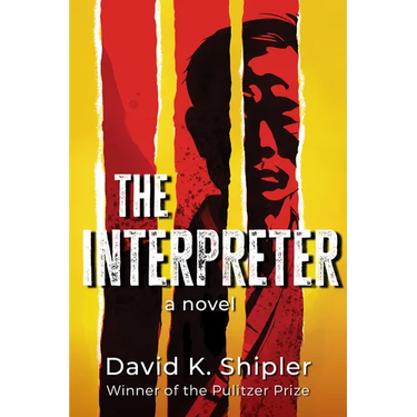 The Interpreter