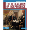 The Declaration of Independence