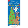 Twas the Night Before Christmas!