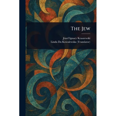The Jew