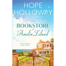 The Bookstore On Amelia Island