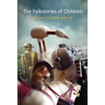 The Folkstories of Children