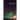 Auras