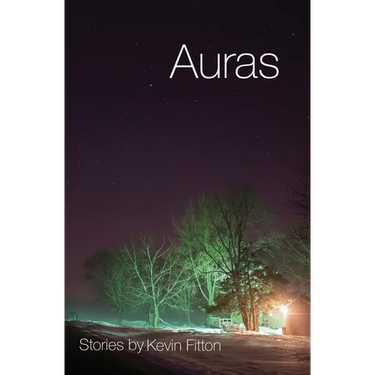 Auras