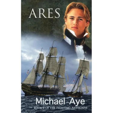 Ares