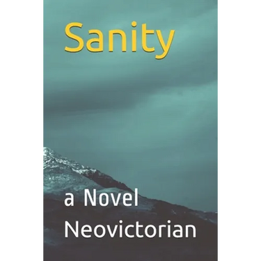 Sanity