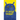 The Night Giant