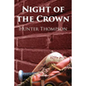 Night of the Crown