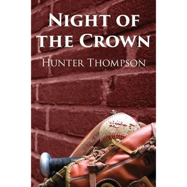 Night of the Crown