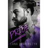 Pride