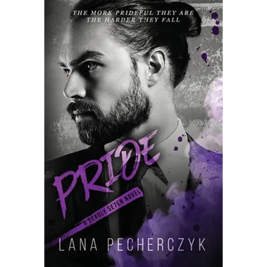 Pride