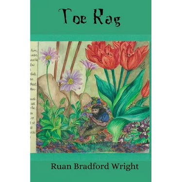 Toe Rag
