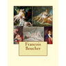 Francois Boucher
