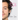 Harry Styles: Adore You: The Illustrated Biography