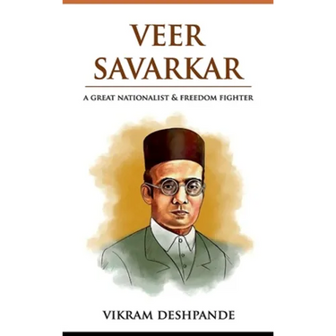 Veer Savarkar