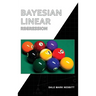 Bayesian Linear Regression
