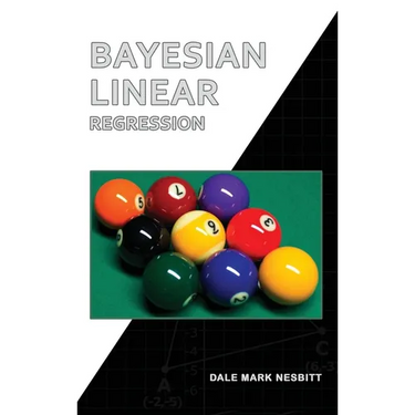 Bayesian Linear Regression