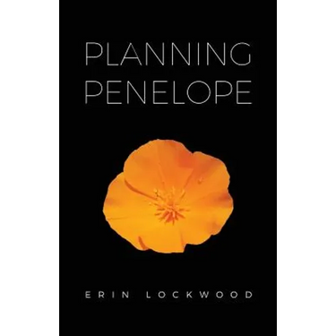 Planning Penelope