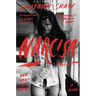 Narcisa: Our Lady of Ashes