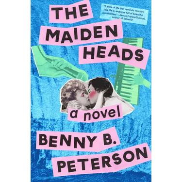 The Maidenheads