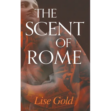 The Scent of Rome