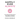 Happily Ever Always: A Guide to Personal Transformation, Security, Confidence, and Healthy Self