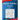 Jigsaw Sudoku 12x12 - Medium - Volume 17 - 276 Puzzles
