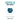 Agentic AI for Leaders: Build AI Fluency, Discover Real Opportunities, and Thrive in the Era of Digital Workers