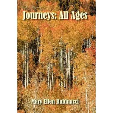 Journeys: All Ages