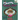The Face in the Mirror and Other Scary Stories: An Acorn Book (Mister Shivers #5)