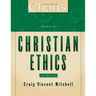 The Charts of Christian Ethics