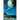 Exile