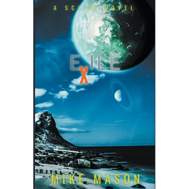 Exile