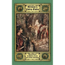 Grimm's Fairy Tales
