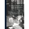 Scarlet Book of Free Masonry: Containing a Thrilling and Authentic Account of the Imprisonment, Torture, and Martyrdom of Freemasons and Knights Tem