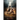 The Certainty of Blood